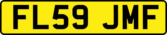 FL59JMF