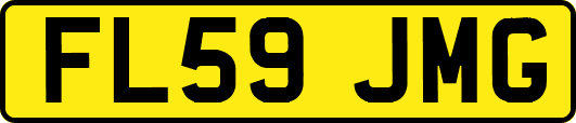 FL59JMG