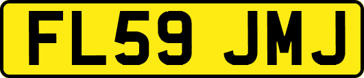 FL59JMJ