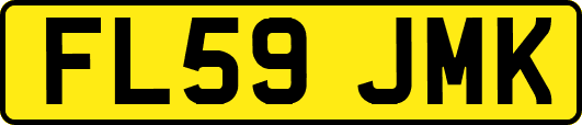 FL59JMK