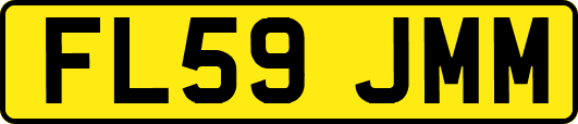 FL59JMM