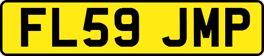 FL59JMP