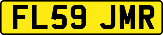 FL59JMR