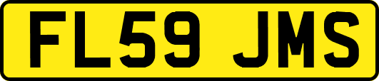 FL59JMS