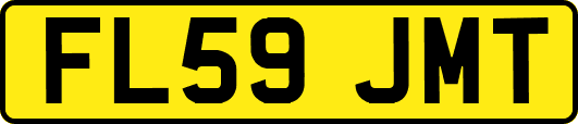 FL59JMT