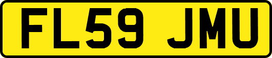 FL59JMU