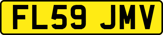 FL59JMV