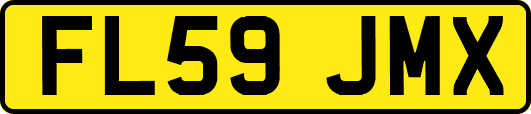 FL59JMX