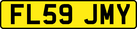 FL59JMY