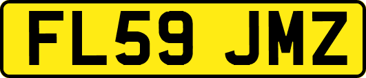FL59JMZ