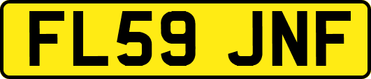 FL59JNF