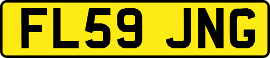 FL59JNG