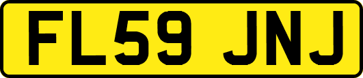 FL59JNJ