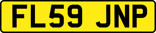 FL59JNP