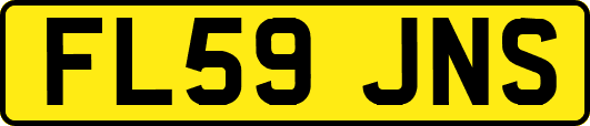 FL59JNS