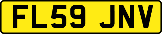 FL59JNV