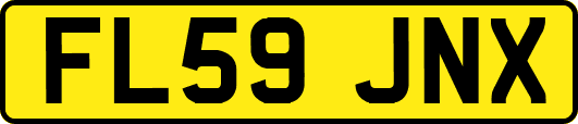 FL59JNX