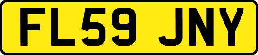 FL59JNY