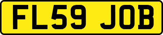 FL59JOB