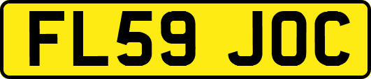 FL59JOC