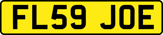 FL59JOE