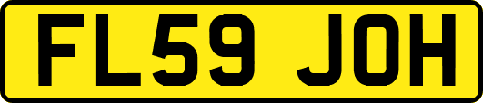 FL59JOH