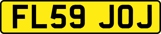 FL59JOJ