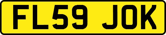 FL59JOK