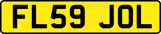 FL59JOL