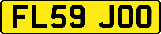 FL59JOO
