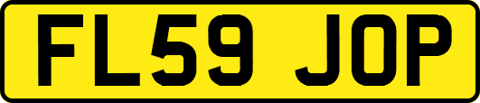 FL59JOP