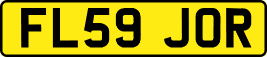 FL59JOR