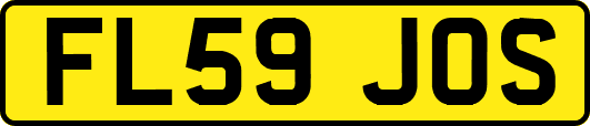 FL59JOS