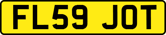 FL59JOT