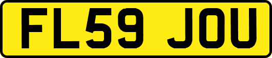 FL59JOU