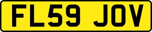 FL59JOV