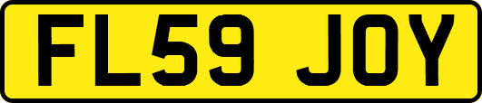 FL59JOY