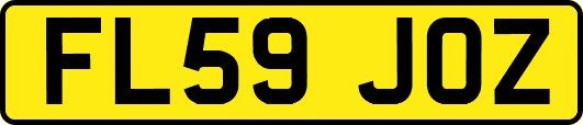 FL59JOZ