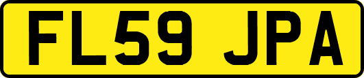 FL59JPA