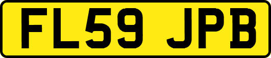FL59JPB