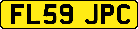 FL59JPC