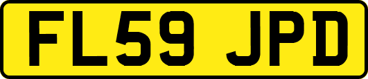 FL59JPD