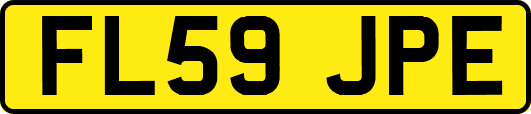 FL59JPE