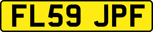 FL59JPF