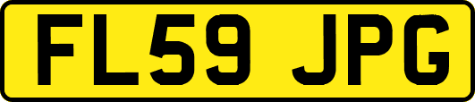 FL59JPG