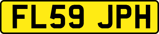 FL59JPH