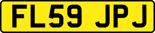 FL59JPJ
