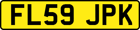 FL59JPK