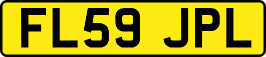 FL59JPL
