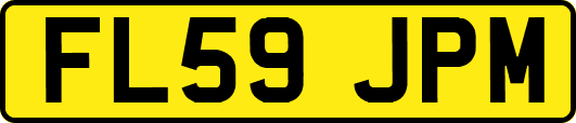 FL59JPM